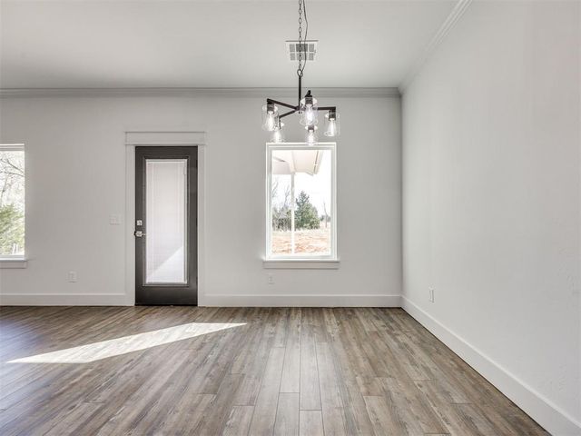 2391 County Road 1216 Street, Blanchard, OK 73010