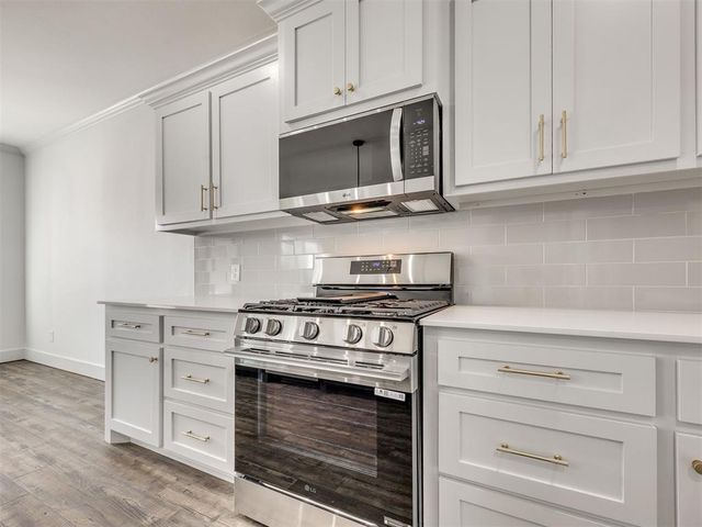 2391 County Road 1216 Street, Blanchard, OK 73010