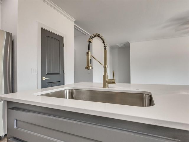 2391 County Road 1216 Street, Blanchard, OK 73010