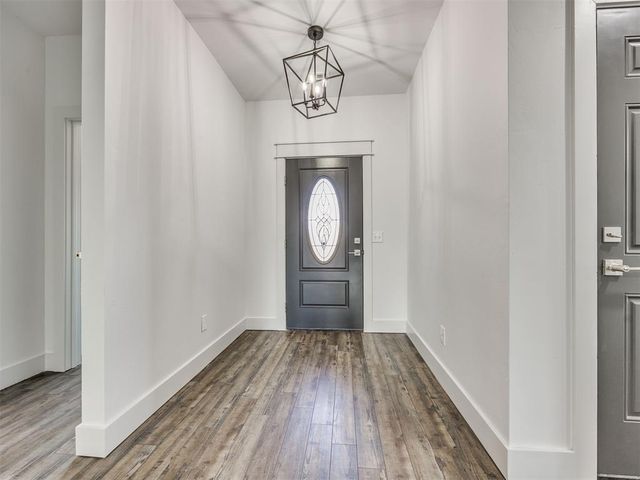 2391 County Road 1216 Street, Blanchard, OK 73010