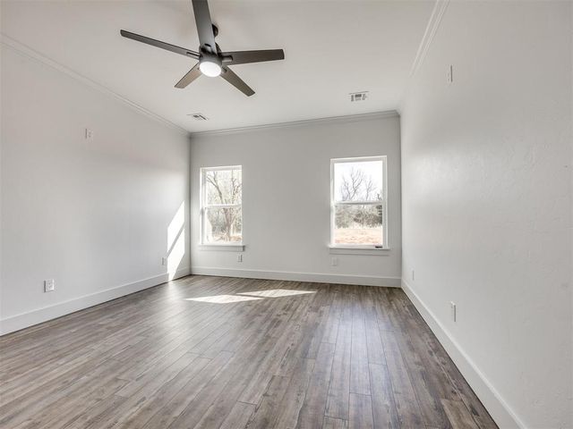 2391 County Road 1216 Street, Blanchard, OK 73010