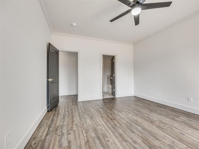 2391 County Road 1216 Street, Blanchard, OK 73010