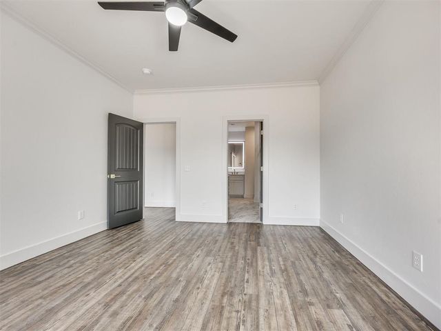 2391 County Road 1216 Street, Blanchard, OK 73010