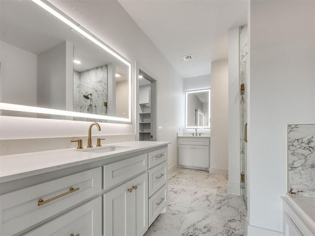 2391 County Road 1216 Street, Blanchard, OK 73010