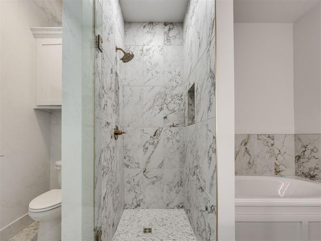 2391 County Road 1216 Street, Blanchard, OK 73010