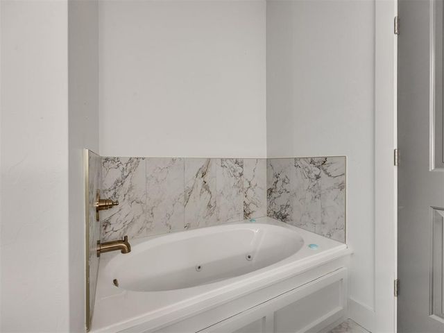 2391 County Road 1216 Street, Blanchard, OK 73010