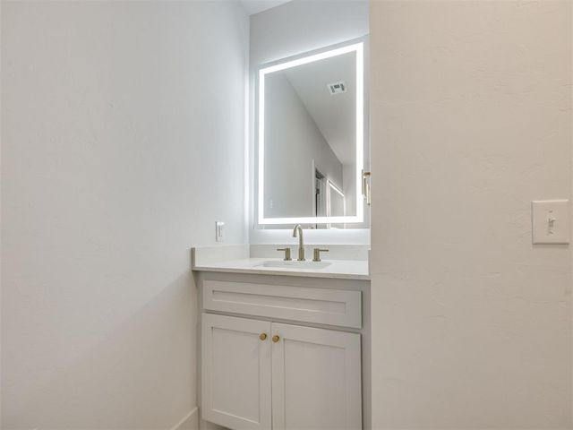 2391 County Road 1216 Street, Blanchard, OK 73010