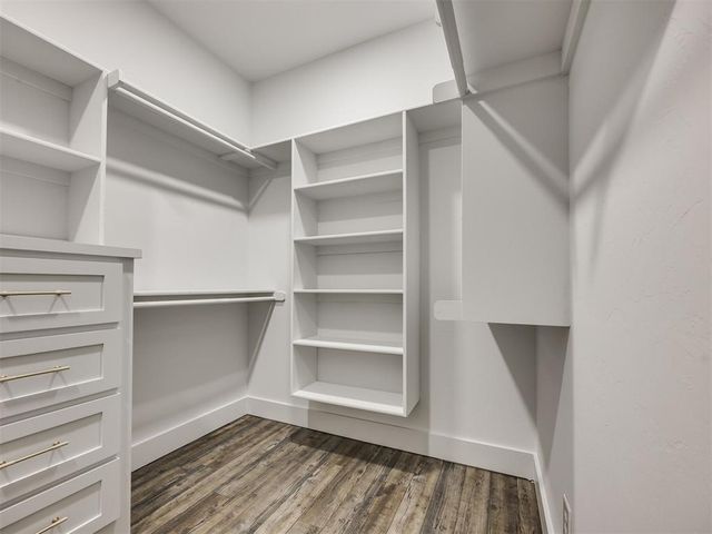 2391 County Road 1216 Street, Blanchard, OK 73010