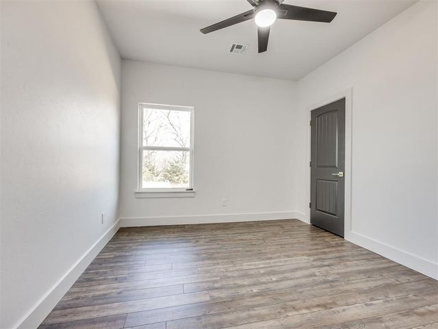 2391 County Road 1216 Street, Blanchard, OK 73010