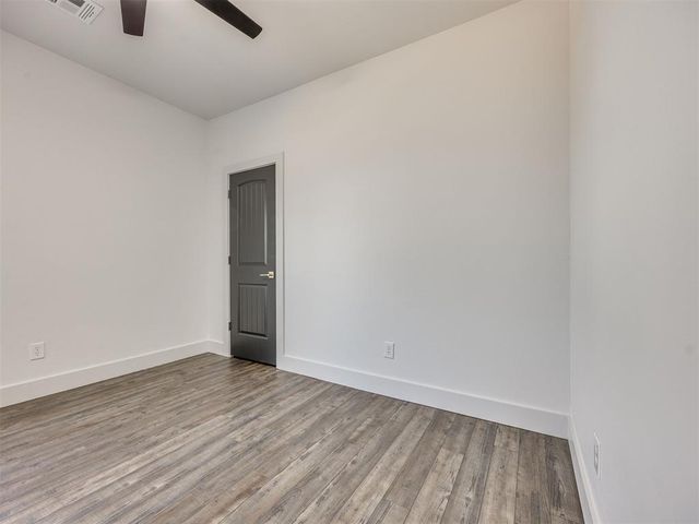 2391 County Road 1216 Street, Blanchard, OK 73010