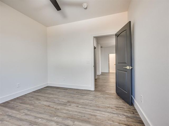 2391 County Road 1216 Street, Blanchard, OK 73010