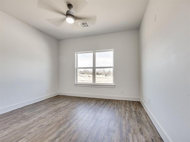 2391 County Road 1216 Street, Blanchard, OK 73010