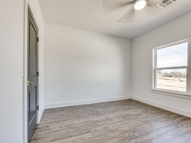 2391 County Road 1216 Street, Blanchard, OK 73010