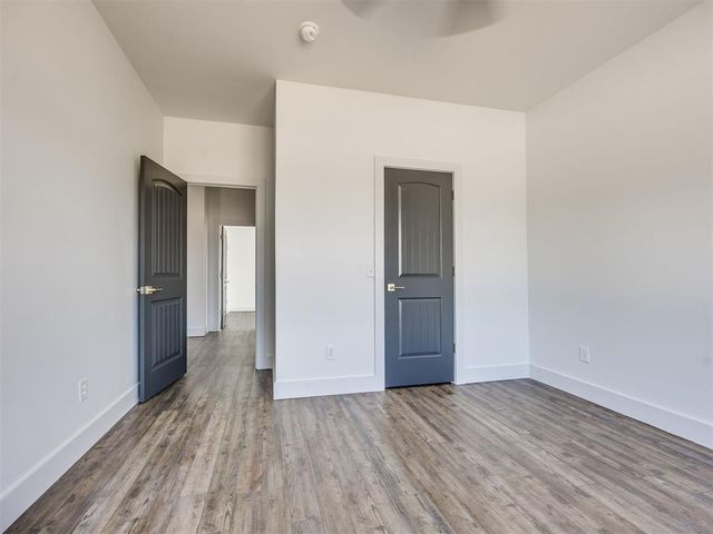 2391 County Road 1216 Street, Blanchard, OK 73010