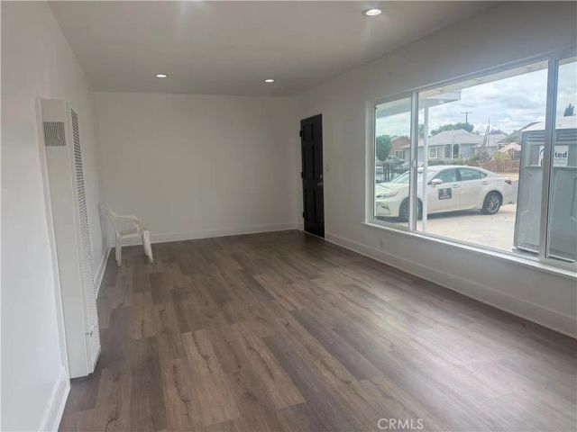 11922 Hopland, Norwalk, CA 90650