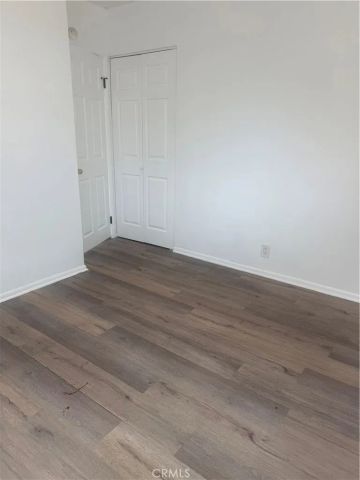 11922 Hopland, Norwalk, CA 90650