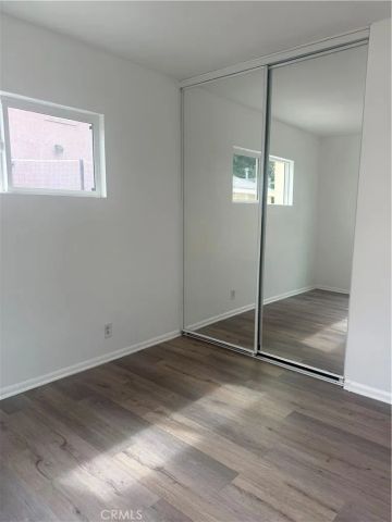 11922 Hopland, Norwalk, CA 90650