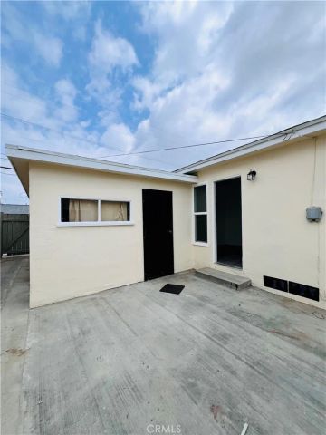 11922 Hopland, Norwalk, CA 90650