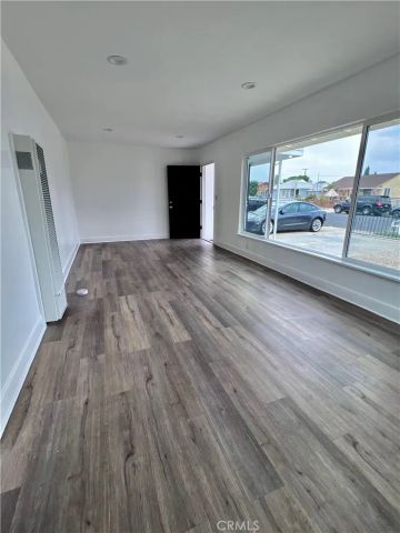 11922 Hopland, Norwalk, CA 90650
