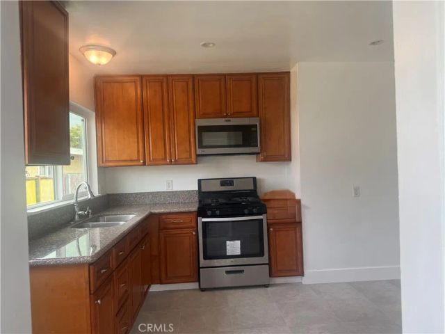 11922 Hopland, Norwalk, CA 90650