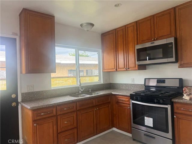 11922 Hopland, Norwalk, CA 90650