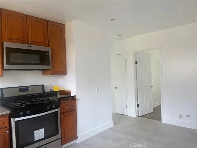 11922 Hopland, Norwalk, CA 90650
