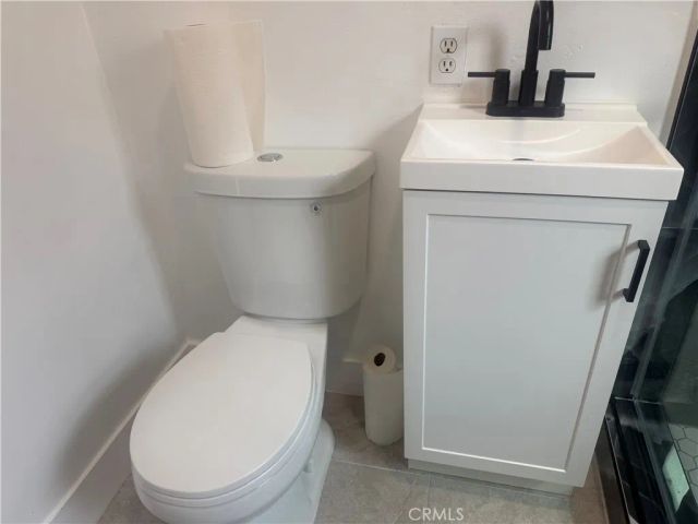 11922 Hopland, Norwalk, CA 90650