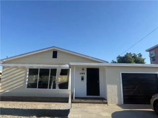 11922 Hopland, Norwalk, CA 90650