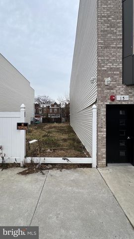 17 N FARSON ST, Philadelphia, PA 19139