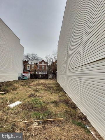 17 N FARSON ST, Philadelphia, PA 19139