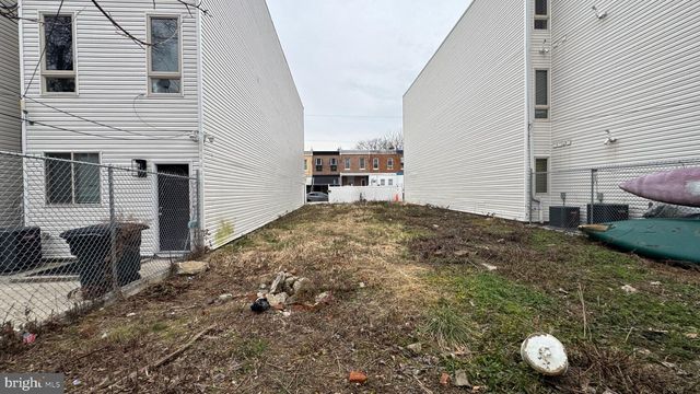 17 N FARSON ST, Philadelphia, PA 19139