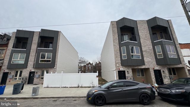 17 N FARSON ST, Philadelphia, PA 19139