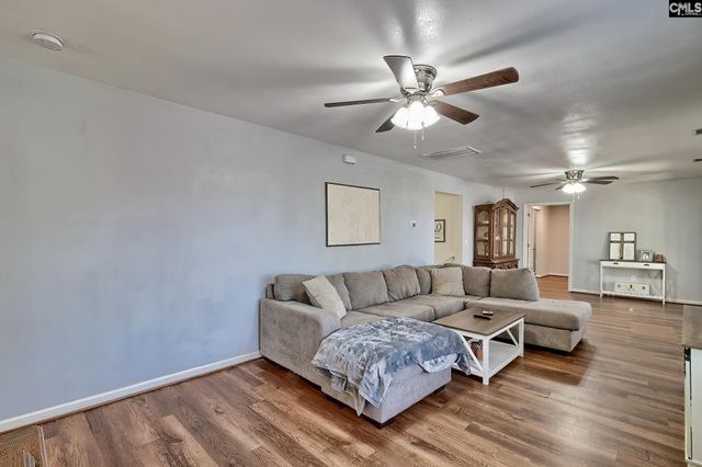 2503 Broad Street, Leesville, SC 29070