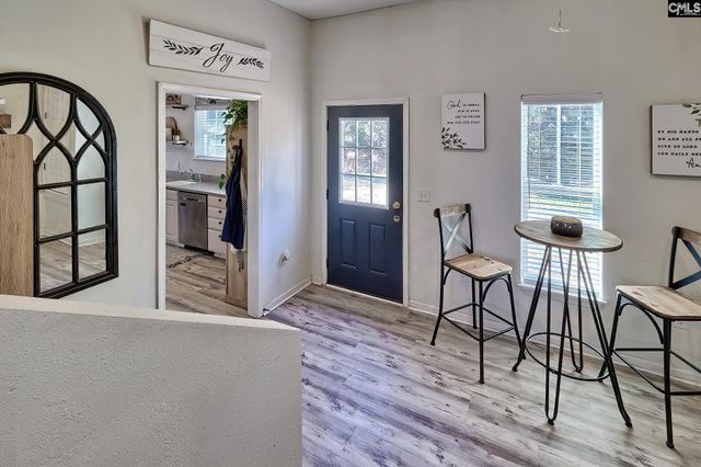 2503 Broad Street, Leesville, SC 29070