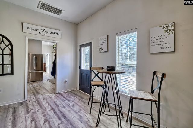 2503 Broad Street, Leesville, SC 29070