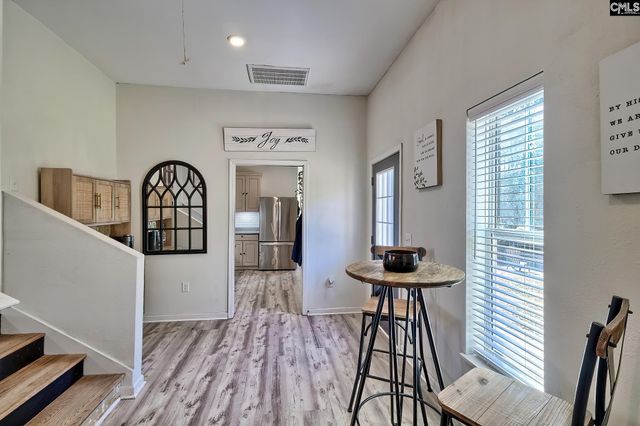 2503 Broad Street, Leesville, SC 29070