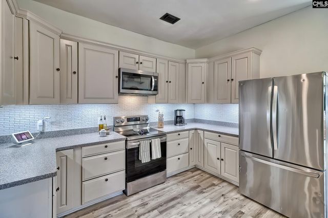 2503 Broad Street, Leesville, SC 29070