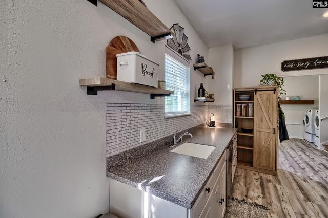 2503 Broad Street, Leesville, SC 29070