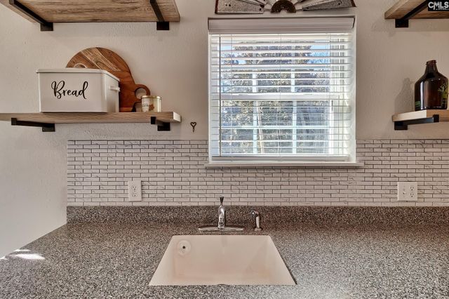 2503 Broad Street, Leesville, SC 29070