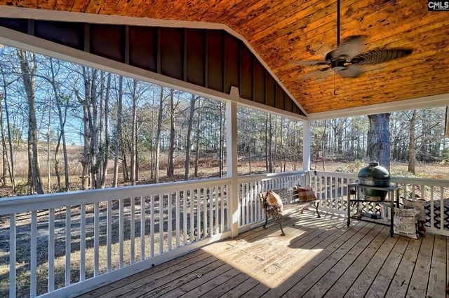 2503 Broad Street, Leesville, SC 29070