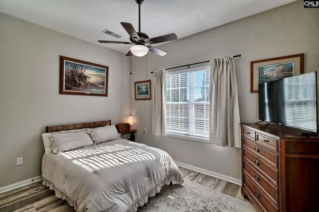 2503 Broad Street, Leesville, SC 29070