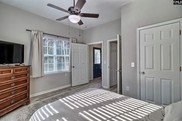 2503 Broad Street, Leesville, SC 29070