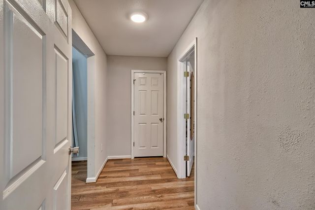 2503 Broad Street, Leesville, SC 29070