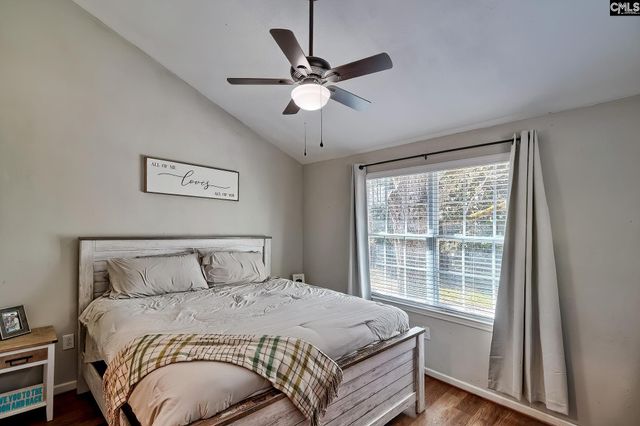 2503 Broad Street, Leesville, SC 29070