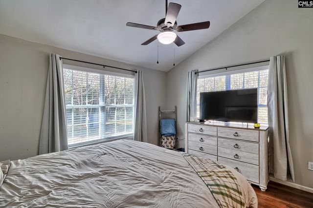 2503 Broad Street, Leesville, SC 29070