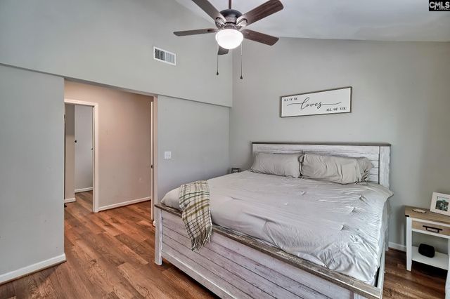 2503 Broad Street, Leesville, SC 29070