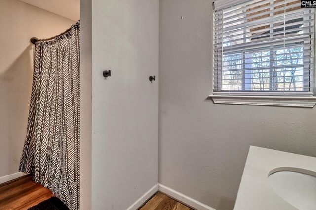 2503 Broad Street, Leesville, SC 29070