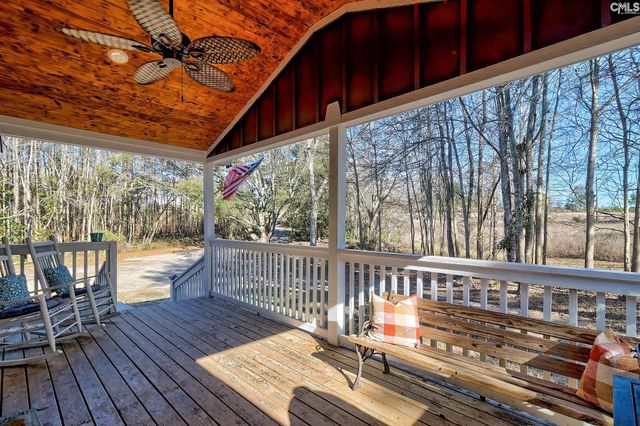 2503 Broad Street, Leesville, SC 29070