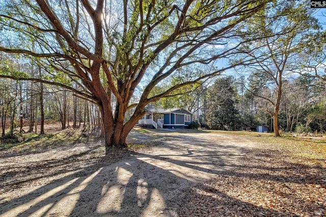 2503 Broad Street, Leesville, SC 29070