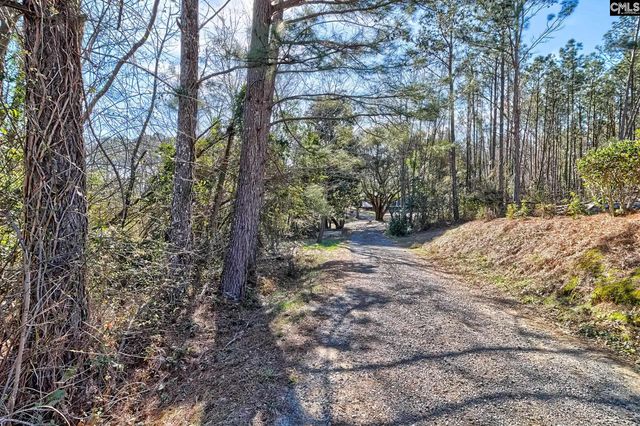 2503 Broad Street, Leesville, SC 29070